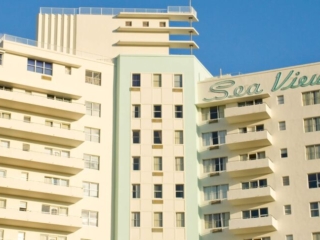 1-BH_Gallery_SeaView-hotel-exterior
