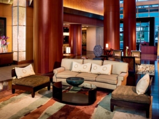 2-BH_Gallery_RCBH_lobby