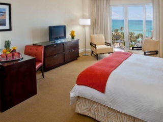 3-BH_Gallery_SeaView-guestroom