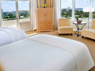 4-BH_Gallery_SeaView-guestroom-double