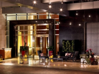 5-BH_Gallery_RCBH_exterior