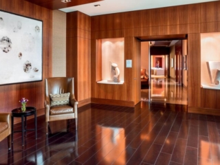 6-BH_Gallery_RCBH