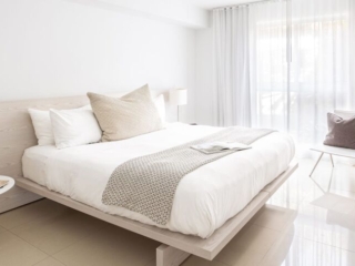 BH_BeachHaus_Gallery_1-Bedroom