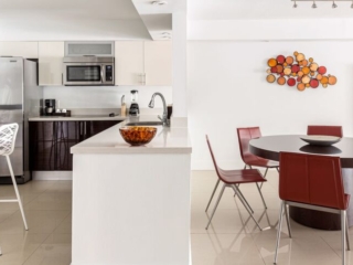 BH_BeachHaus_Gallery_1-Bedroom-Kitchen-Dining