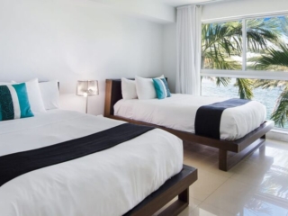 BH_BeachHaus_Gallery_2-Bedroom-Canal-Room