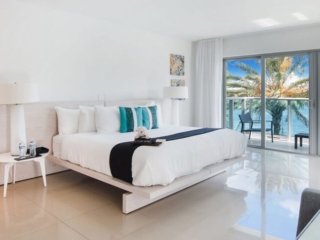 BH_BeachHaus_Gallery_2-Bedroom-Canal-View