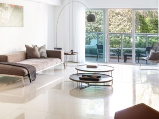 BH_BeachHaus_Gallery_2-Bedroom-Garden-Room