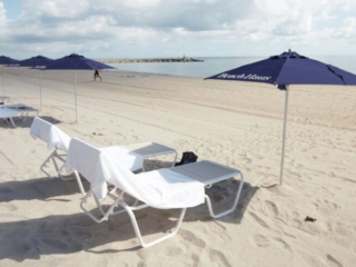 BH_BeachHaus_Gallery_Beach-Area-1