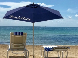 BH_BeachHaus_Gallery_Beach-Area-2