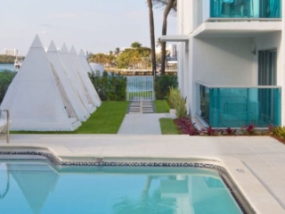 BH_BeachHaus_Gallery_Beach-Haus-Pool
