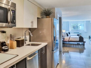 BH_BeachHaus_Gallery_Studio-2-Bedroom