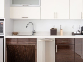 BH_BeachHaus_Gallery_Studio-Kitchen