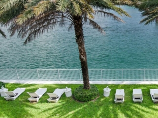 BH_BeachHaus_Gallery_Zen-Garden