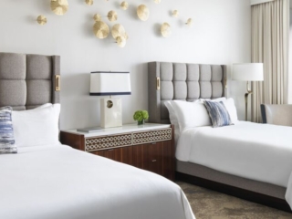 BH_Gallery_RitzCarlton_2019-2