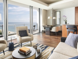 BH_Gallery_RitzCarlton_2019-3