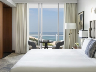 BH_Gallery_RitzCarlton_2019-4