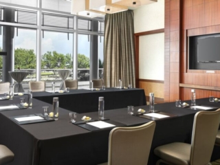 BH_Ritz-Carlton_Gallery-Mariner-Salon