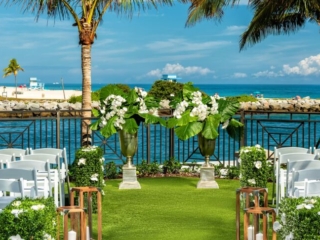 BH_Ritz-Carlton_Gallery-Weddings-2