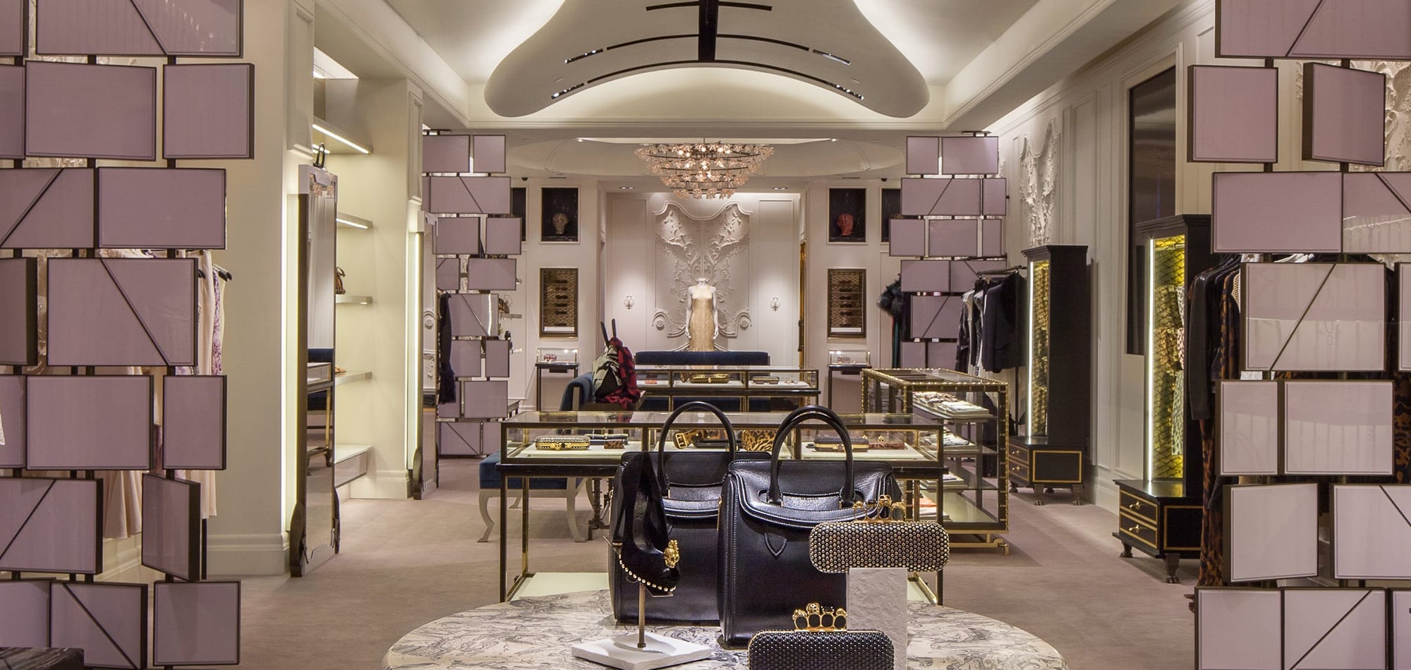 Louis Vuitton  Bal Harbour FL