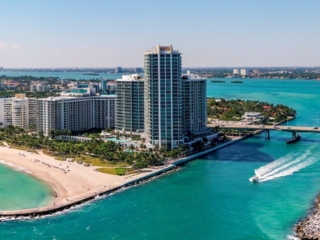 BH_hero-image_Aerial-2019_01