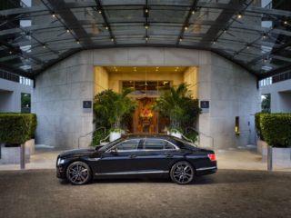 ST REGIS BENTLEY (1)