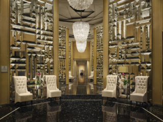 ST REGIS LOBBY (1)