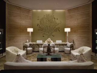 ST REGIS SPA LOBBY (No Coral) (1)