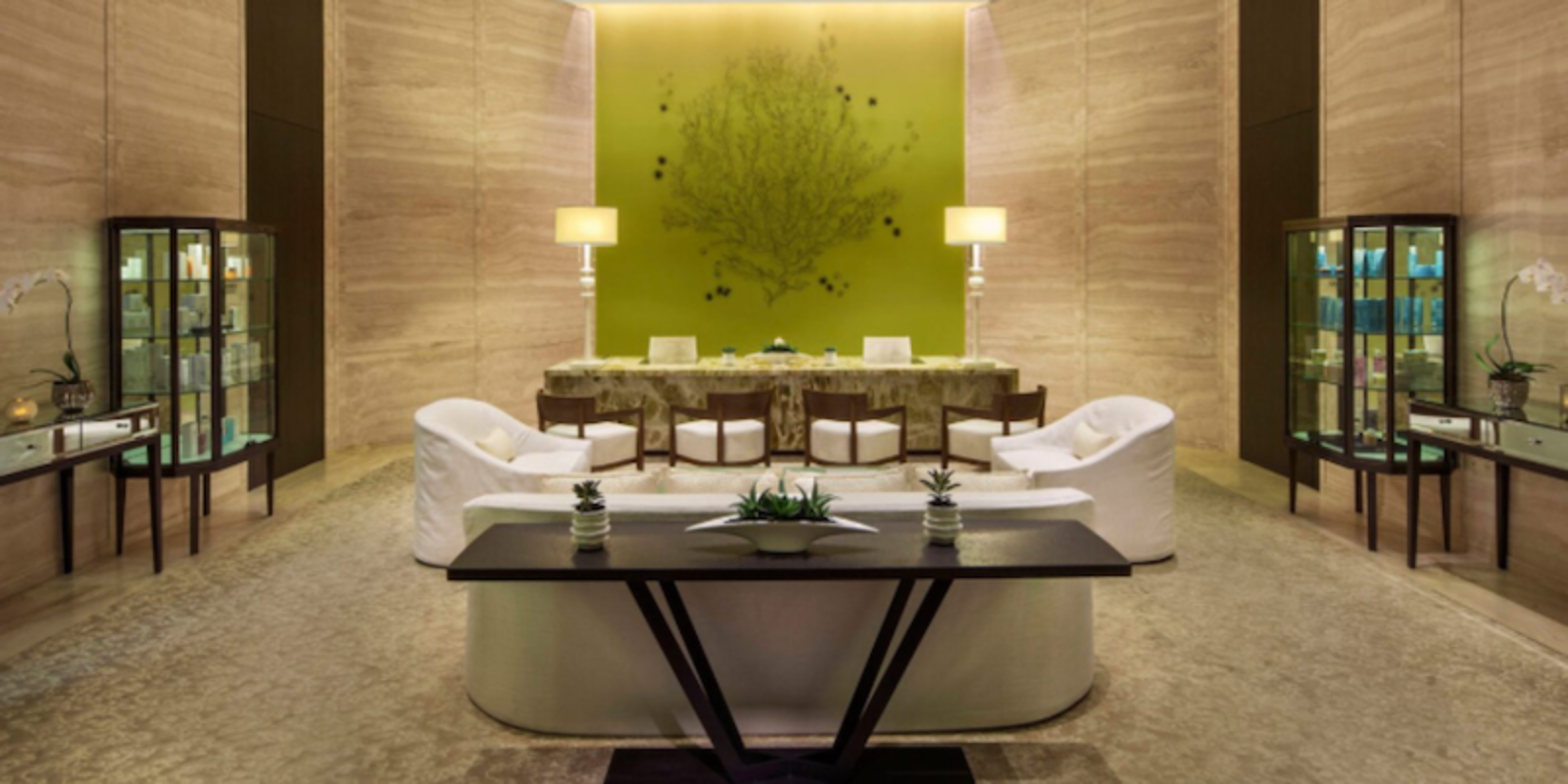 Bal Harbour Event
